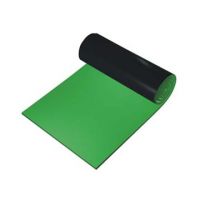 https://www.tradekey.com/product_view/Anti-static-Rubber-Sheet-729391.html