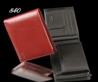 MAN WALLET