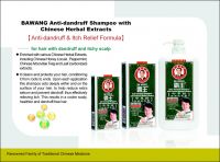 https://www.tradekey.com/product_view/Anti-dandruff-Shampoo-With-Chinese-Herbal-Extracts-818693.html