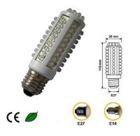 LED Corn Light