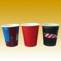 https://ar.tradekey.com/product_view/Aero-Coffee-Cups-727600.html