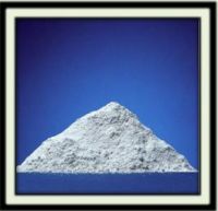 Ordinary Portland Cement Grade 42,5N/R