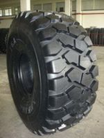 Radial OTR tyre m 33.00R51