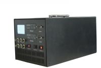 CaseRelay
