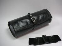 PU Jewelry Roll