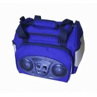 https://www.tradekey.com/product_view/Cooler-Bag-With-Radio-730768.html