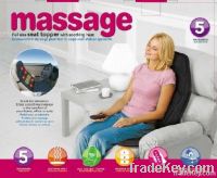 https://www.tradekey.com/product_view/Back-Massage-Cushion-2023278.html