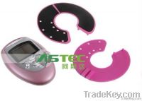 breast massager, beauty care.AS1033