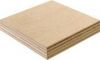 Beech plywood