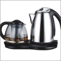 https://ar.tradekey.com/product_view/2-In-1-S-s-Electric-Kettle-And-Teapot-57371.html