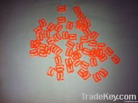 https://es.tradekey.com/product_view/Bra-Buckle-Component-3504428.html