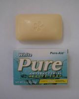 Soap/beauty Soap