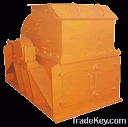 Hammer Crusher