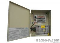 https://es.tradekey.com/product_view/12vdc-5amp-9-Channel-Cctv-Camera-Power-Supply-Box-12vdc5a9p-5293014.html