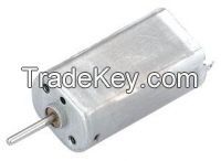 Micro Dc Motor  Afk-050