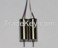 https://jp.tradekey.com/product_view/0820-Coreless-Motor-7853172.html