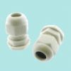 Nylon cable gland