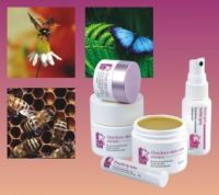 lip balm manufacturer, propolis  hand cream, moisturizing toner