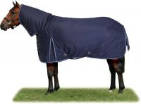 Breathable Horse Rug