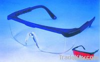 Safety Goggle Glasses