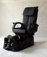 Pedicure Spa Massage Chair/Nail Furniture/Comfortable Spa Massage Chai