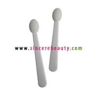 https://fr.tradekey.com/product_view/Disposable-Eye-Shadow-Applicator-732781.html