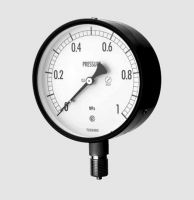 Pressure Gauge