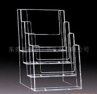 https://ar.tradekey.com/product_view/Acrylic-Files-Shelf-734987.html