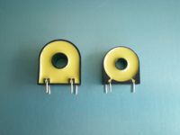 Current Transformer (CT)