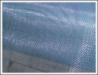  Epoxy coated Aluminium Alloy window screen