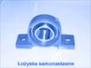 Bearings