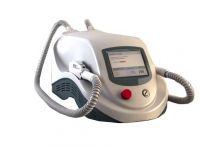 IPl Ultimate power laser light system