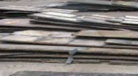 Steel Plate