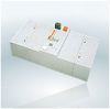 PG earth leakage circuit breaker