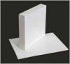 PVC foam board