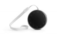 Mini Pocket Watch Gps Tracker