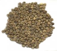 Vietnam robusta coffee