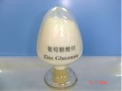 Zinc Gluconate