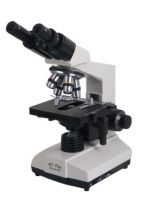 Binocular Head Bio-microscope XSZ-801BN