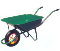 Wheelbarrow WB6400