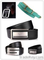 Yiwu Belt And Buckle Supplier