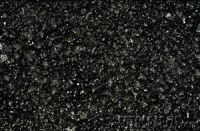 Bitumen Various Grades