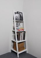 Bookcases