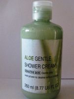 https://ar.tradekey.com/product_view/Aloe-Gentle-Shower-Cream-778645.html