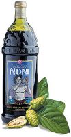 Tahitian Noni juice