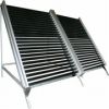 https://jp.tradekey.com/product_view/All-glass-Vacuum-Tube-Solar-Collector-735788.html