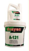 A-121 PU ARTIFICIAL GRASS ADHESIVE