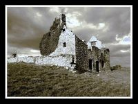 Photographs of Ireland