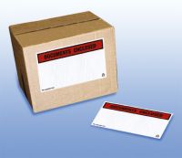 https://jp.tradekey.com/product_view/-quot-document-Enclosed-quot-Self-Adhesive-Envelopes-737477.html