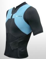 w-wear dinamic postural corrector